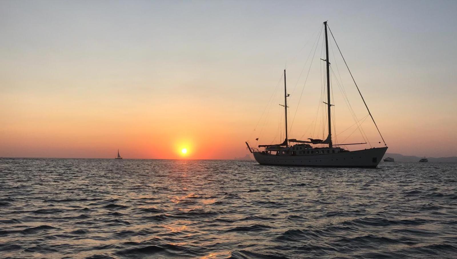Southern Cross Βαρκελώνη Εξωτερικό φωτογραφία