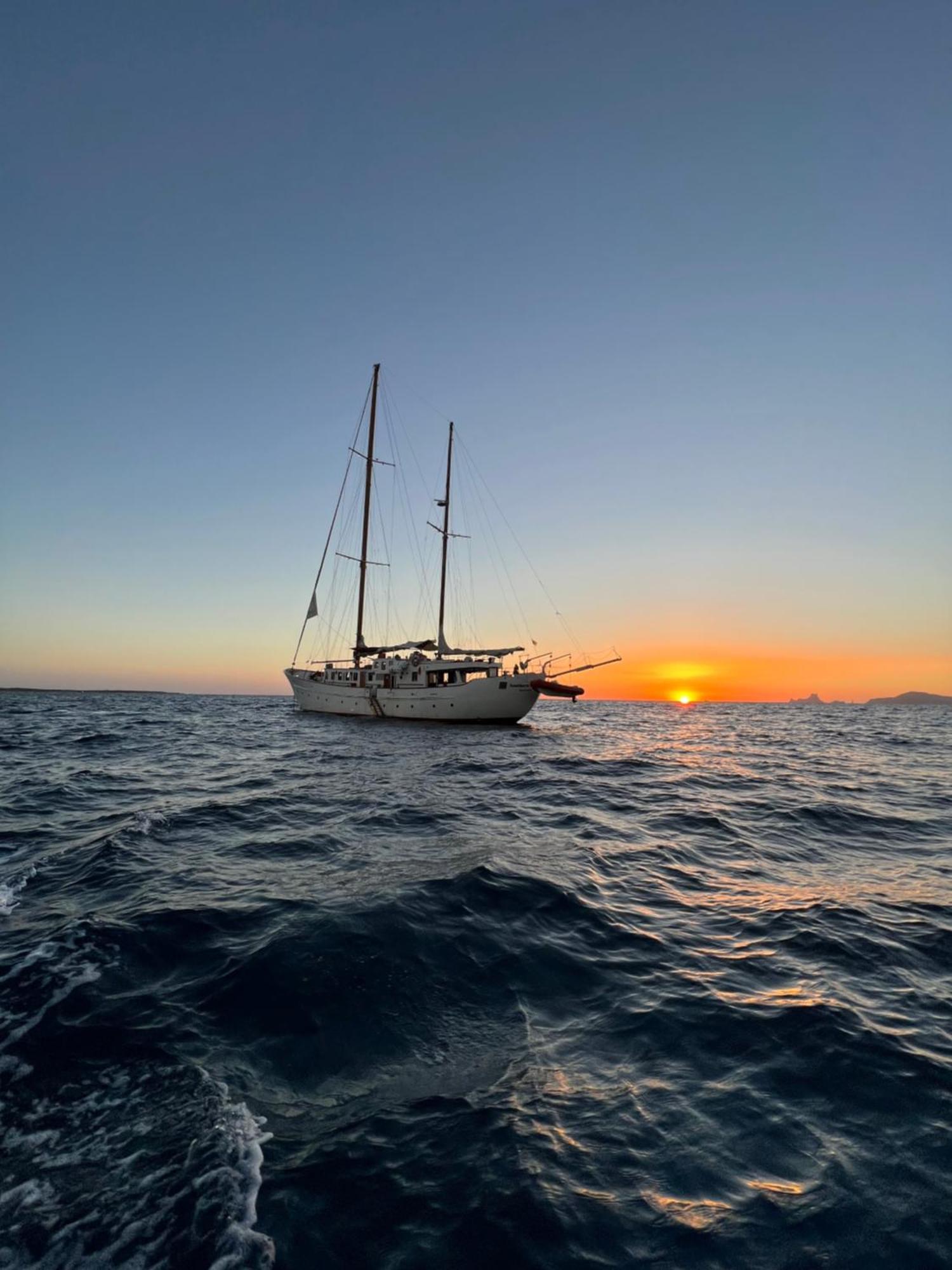 Southern Cross Βαρκελώνη Εξωτερικό φωτογραφία